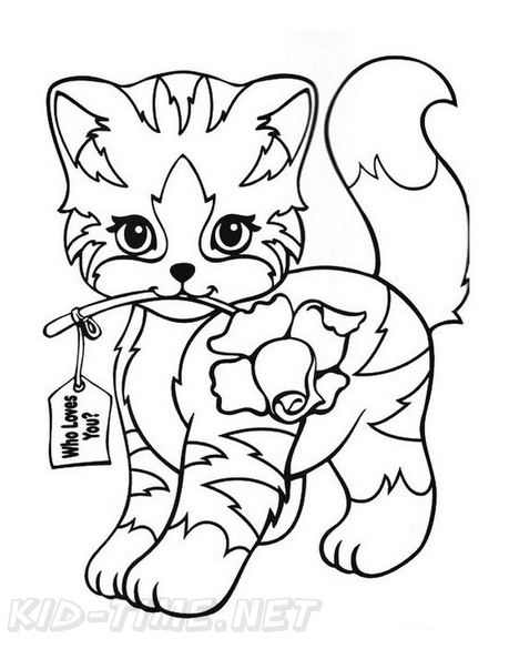 Kittens_Cat_Coloring_Pages_007.jpg