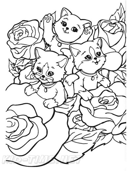 Kittens_Cat_Coloring_Pages_008.jpg
