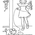 Kittens_Cat_Coloring_Pages_011.jpg