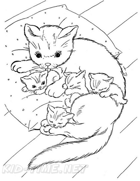 Kittens_Cat_Coloring_Pages_014.jpg