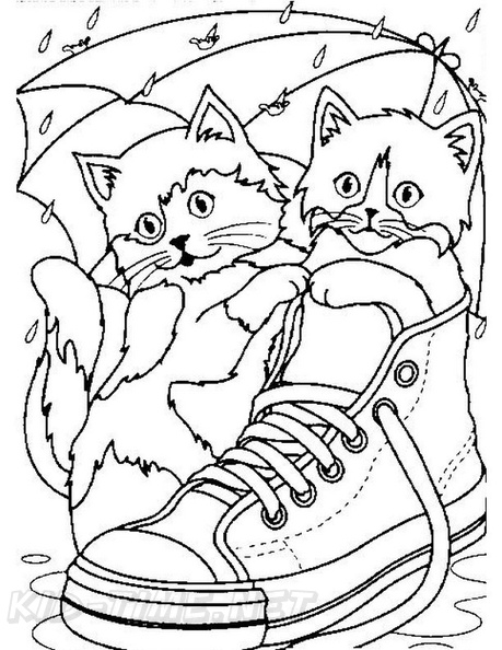Kittens_Cat_Coloring_Pages_018.jpg