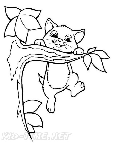 Kittens_Cat_Coloring_Pages_025.jpg
