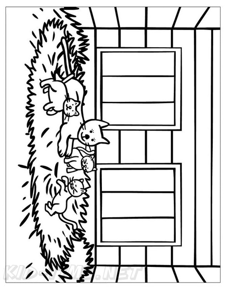 Kittens_Cat_Coloring_Pages_026.jpg
