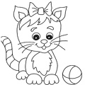 Kittens_Cat_Coloring_Pages_031.jpg