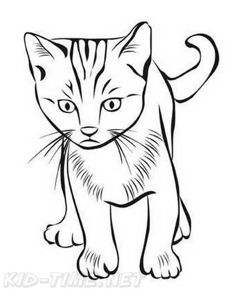 Kittens_Cat_Coloring_Pages_034.jpg