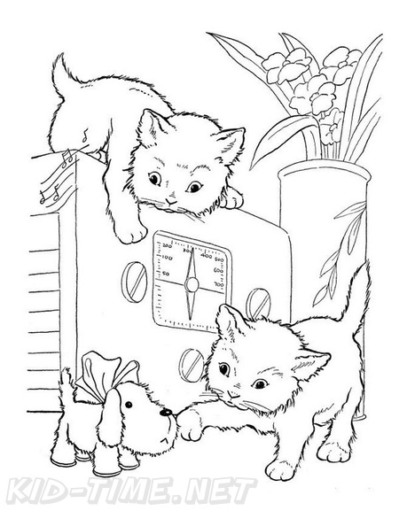 Kittens_Cat_Coloring_Pages_035.jpg