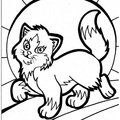 Kittens_Cat_Coloring_Pages_040.jpg