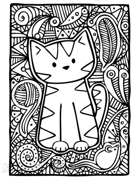 Kittens_Cat_Coloring_Pages_043.jpg