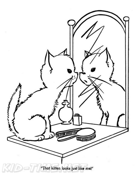 Kittens_Cat_Coloring_Pages_053.jpg