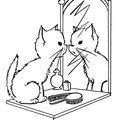 Kittens_Cat_Coloring_Pages_053.jpg