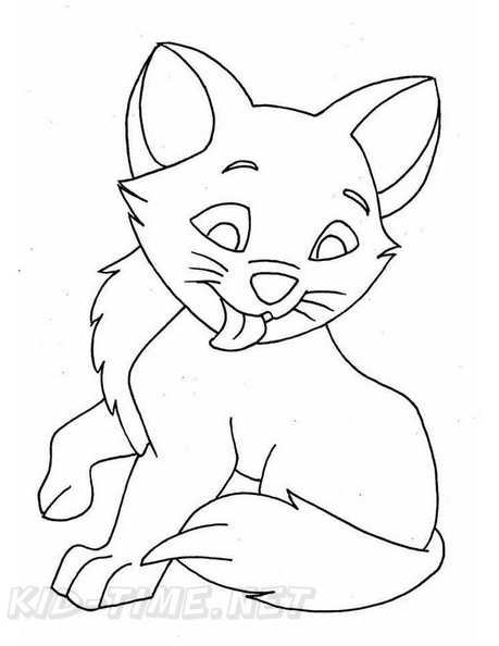 Kittens_Cat_Coloring_Pages_057.jpg