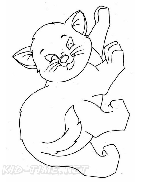 Kittens_Cat_Coloring_Pages_059.jpg