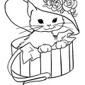 Kittens_Cat_Coloring_Pages_063.jpg