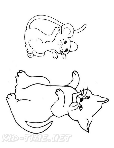 Kittens_Cat_Coloring_Pages_069.jpg