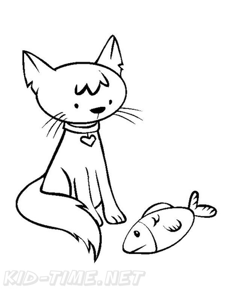Kittens_Cat_Coloring_Pages_070.jpg