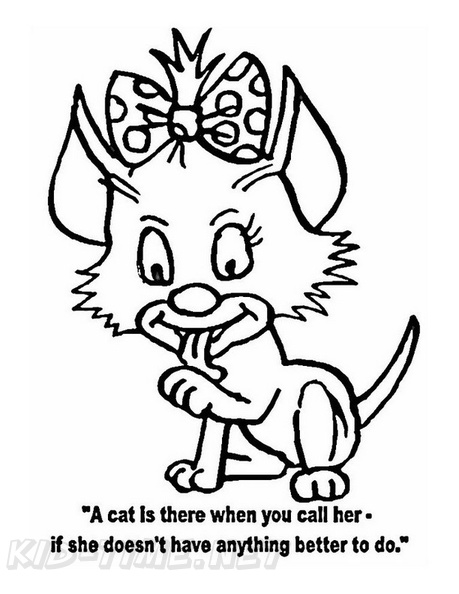 Kittens_Cat_Coloring_Pages_074.jpg
