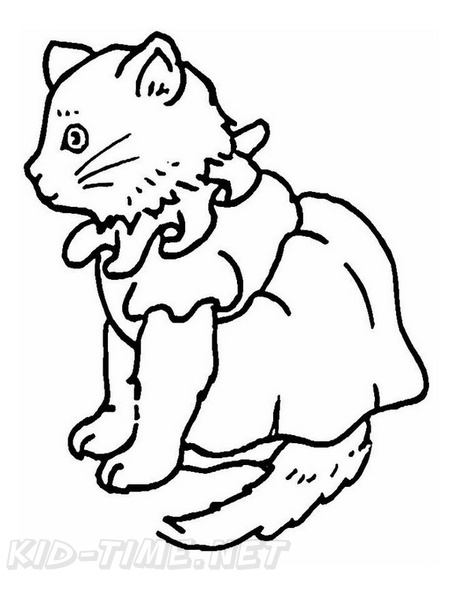 Kittens_Cat_Coloring_Pages_075.jpg