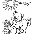 Kittens_Cat_Coloring_Pages_077.jpg