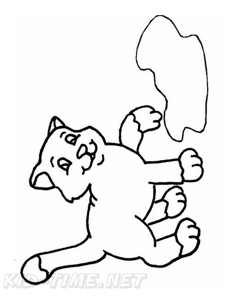 Kittens_Cat_Coloring_Pages_082.jpg