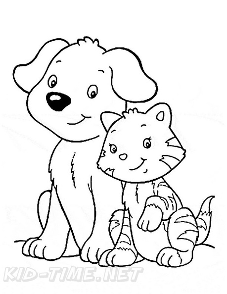 Kittens_Cat_Coloring_Pages_083.jpg
