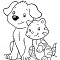 Kittens_Cat_Coloring_Pages_083.jpg