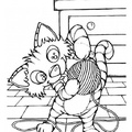 Kittens_Cat_Coloring_Pages_084.jpg
