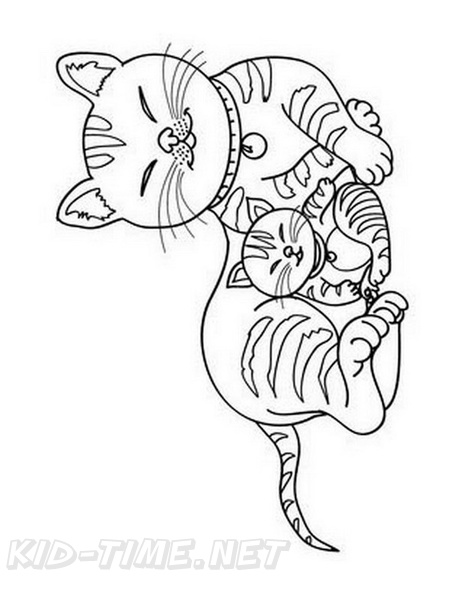 Kittens_Cat_Coloring_Pages_086.jpg