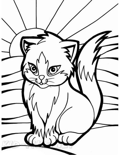 Kittens_Cat_Coloring_Pages_097.jpg