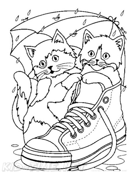 Kittens_Cat_Coloring_Pages_102.jpg