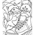 Kittens_Cat_Coloring_Pages_102.jpg