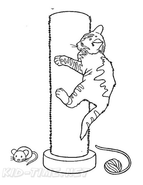 Kittens_Cat_Coloring_Pages_103.jpg