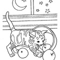 Kittens_Cat_Coloring_Pages_104.jpg