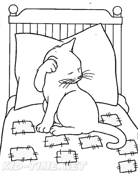 Kittens_Cat_Coloring_Pages_105.jpg