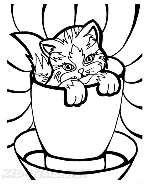 Kittens_Cat_Coloring_Pages_106.jpg