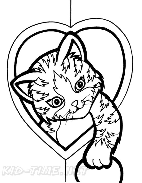 Kittens_Cat_Coloring_Pages_107.jpg