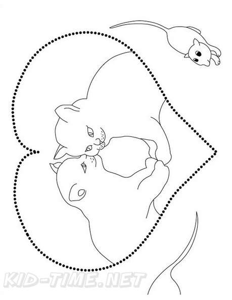 Kittens_Cat_Coloring_Pages_112.jpg