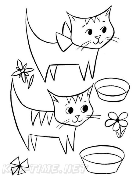 Kittens_Cat_Coloring_Pages_121.jpg