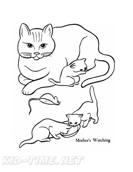 Kittens_Cat_Coloring_Pages_123.jpg
