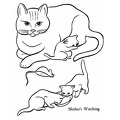 Kittens_Cat_Coloring_Pages_123.jpg