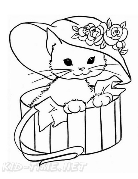 Kittens_Cat_Coloring_Pages_124.jpg