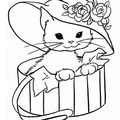 Kittens_Cat_Coloring_Pages_124.jpg