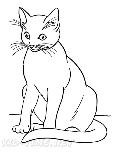 Kittens_Cat_Coloring_Pages_125.jpg