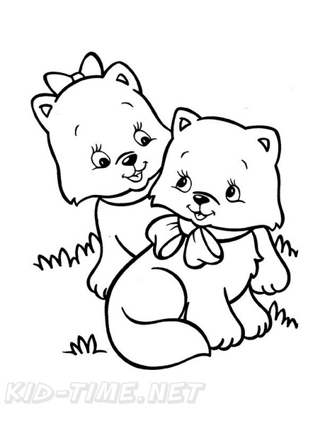 Kittens_Cat_Coloring_Pages_126.jpg