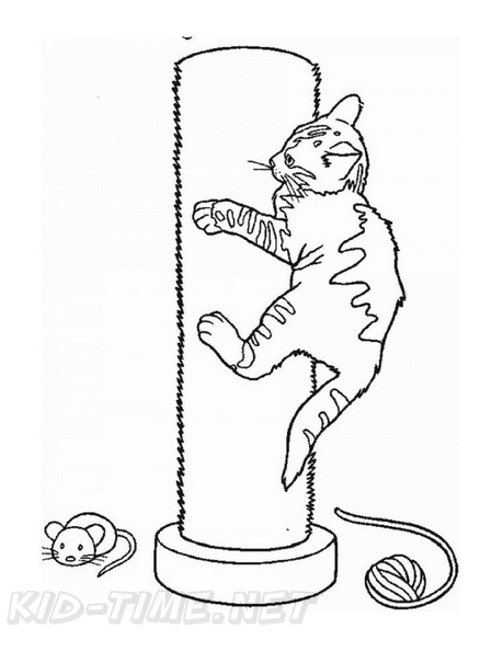Kittens_Cat_Coloring_Pages_134.jpg