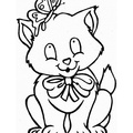 Kittens_Cat_Coloring_Pages_135.jpg