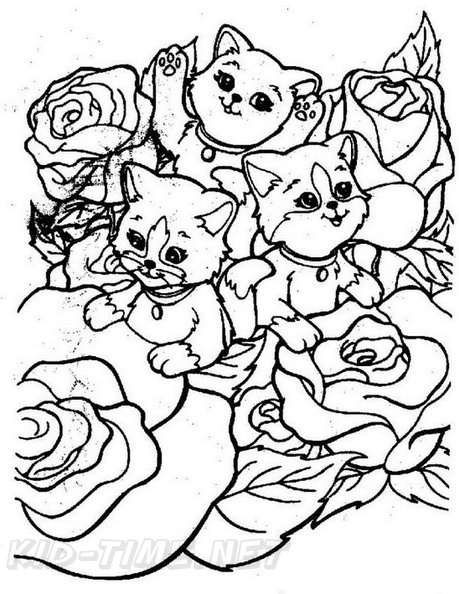 Kittens_Cat_Coloring_Pages_138.jpg