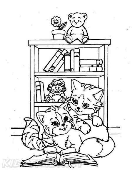 Kittens_Cat_Coloring_Pages_143.jpg