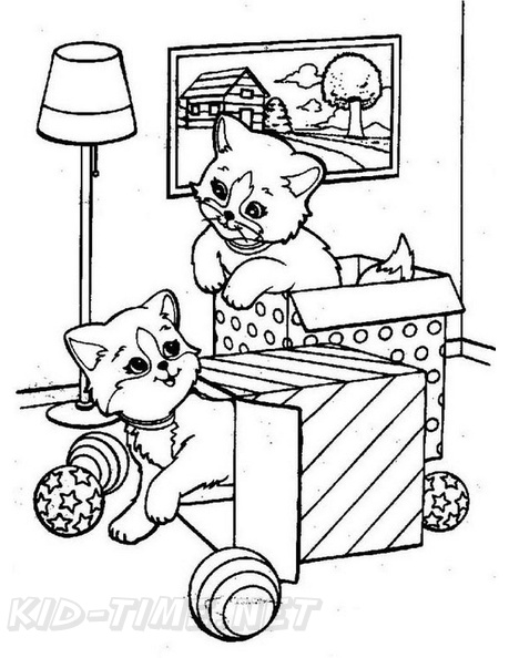 Kittens_Cat_Coloring_Pages_144.jpg