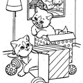 Kittens_Cat_Coloring_Pages_144.jpg