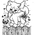 Kittens_Cat_Coloring_Pages_147.jpg